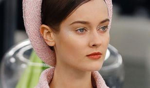 Monika Jagaciak o macierzyństwie. Bardzo się zmieniła