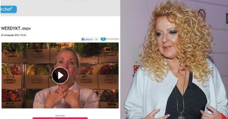 Wpadka TVN! Ogłosili zwycięzcę DWA DNI PRZED FINAŁEM!