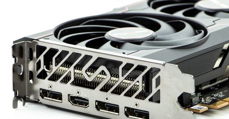 Popularny Radeon mocno potaniał. W tych pieniądzach to prawdziwy hit
