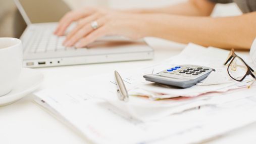 Zaświadczenie o dochodach. Kiedy jest potrzebne?