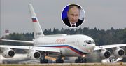 Wiadomo, kiedy Putin wyląduje na Alasce. Jest oficjalny komunikat Kremla