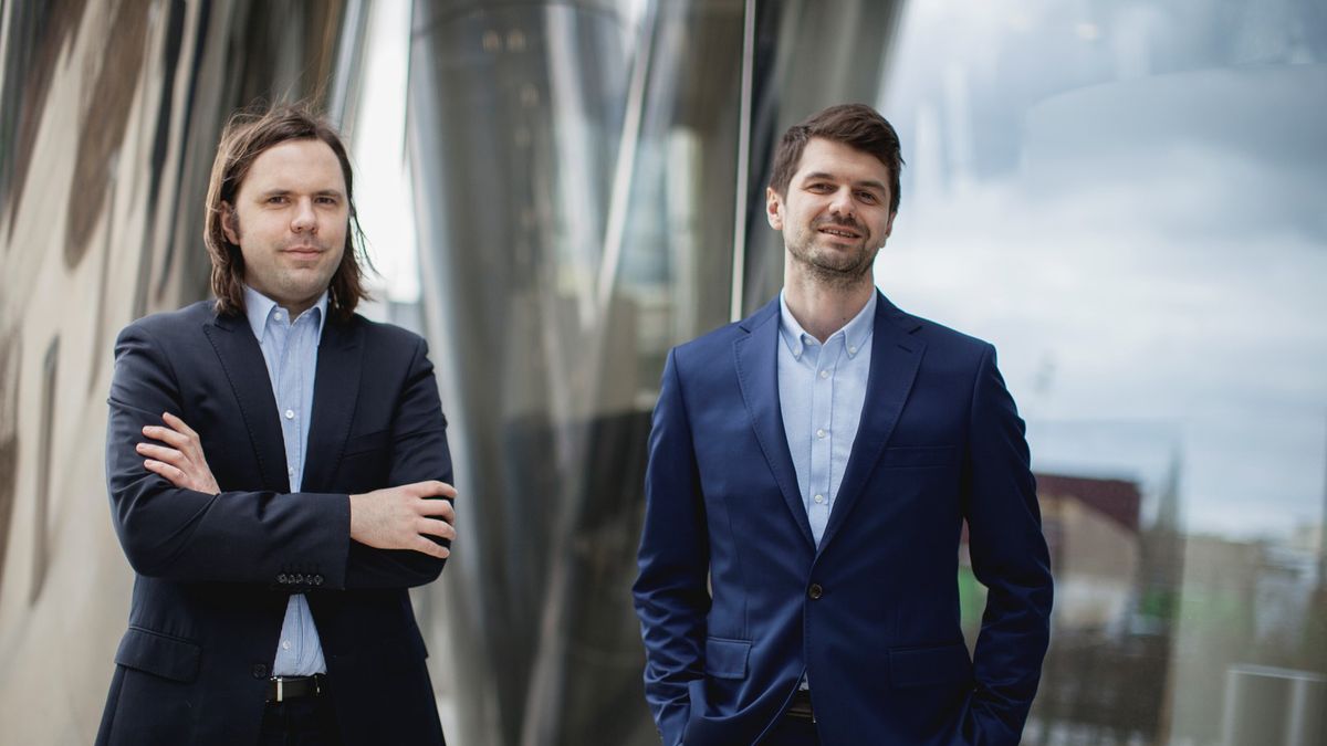 Emplocity rusza z pierwszą ofertą akcji 