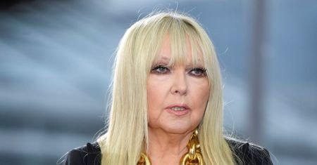 Maryla Rodowicz na koncercie TVP. Nietypowy dół stylizacji przyciąga spojrzenia