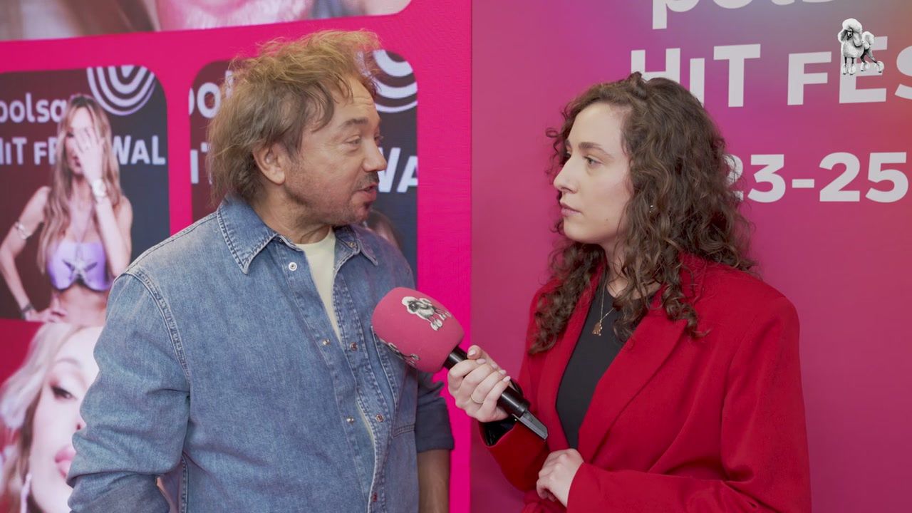 Mietek Szcześniak, Simona Stolicka