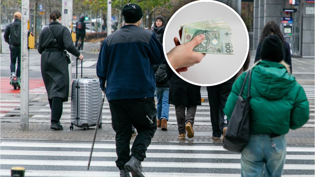 Polacy oszczędzali jak nigdy. Rekordowy przyrost środków w bankach i obligacjach