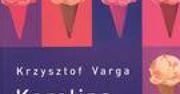 "Karolina" Krzysztof Varga