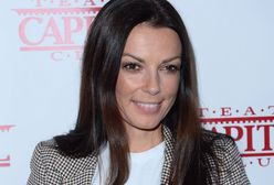 Katarzyna Glinka "umierała z przerażenia". Zaapelowała do kobiet