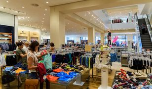 Black Friday 2019 już w tym tygodniu. Sprawdź, które sklepy organizują promocje