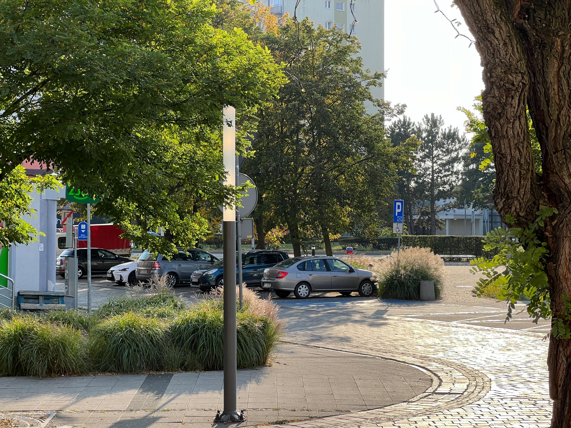 iPhone 13 Pro Max: test. Godny konkurent dla flagowców z Androidem 4