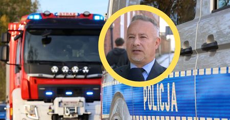 Koszmarny wypadek na przedszkolnej wycieczce. Nauczycielce grozi 5 lat