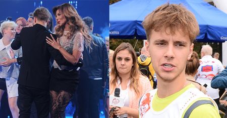 Musiał wyleci ze studiów? "Rzadko bywa na uczelni"