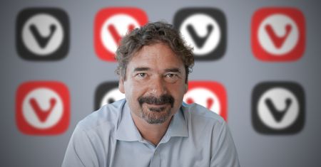 Vivaldi na Windowsie 7 jeszcze przez półtora roku