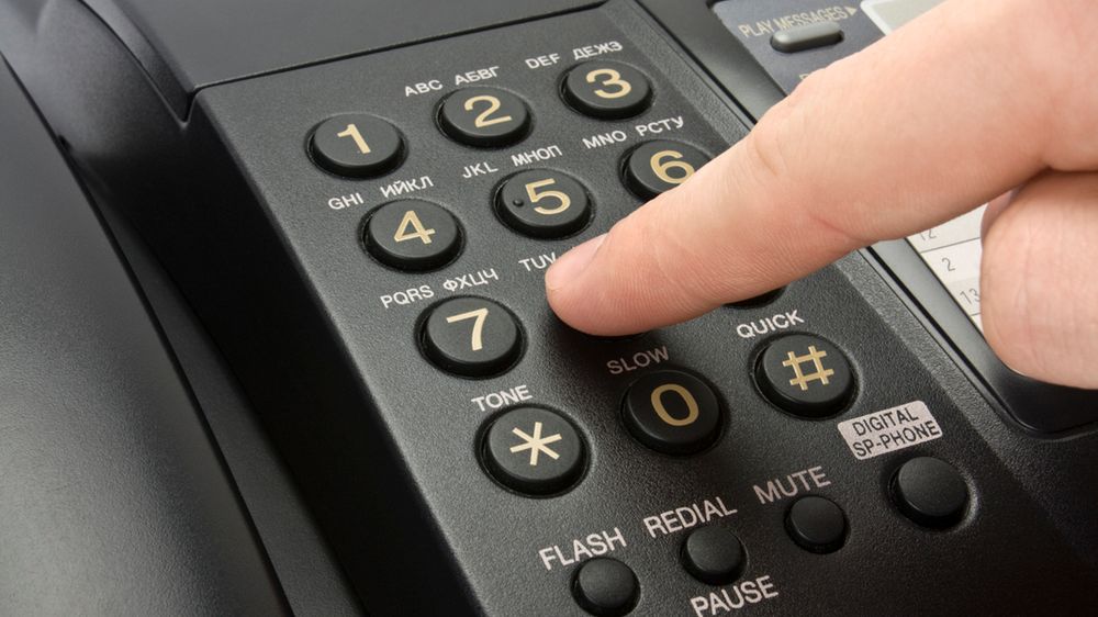 Chcesz mieć łatwy do zapamiętania numer? Teraz masz dobrą okazję 1