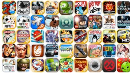Dzień Niepodległości w App Store! 1