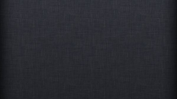 Siri na iPhonie 4 oraz iPodzie touch 4G! [wideo] 1