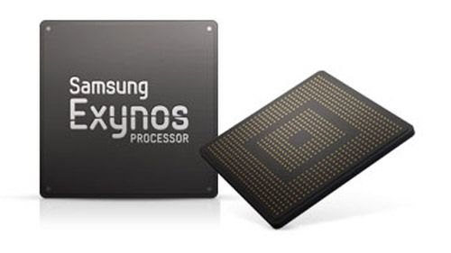 Wyścig na parametry jest najlepszą rzeczą, jaka może nas spotkać. 1