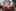Nowy Ford Mustang (2015) z dieslem, hybrydą lub jako gniazdkowóz