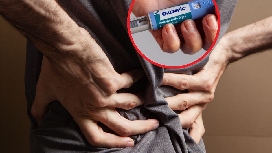 Chroni nerki i wspiera zdrowie serca. Ozempic ma więcej zastosowań niż się wydaje