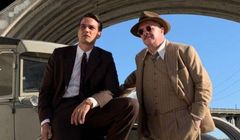 Showtime zapowiada serial "Penny Dreadful: City of Angels". Wojna ras w Los Angeles (wideo)