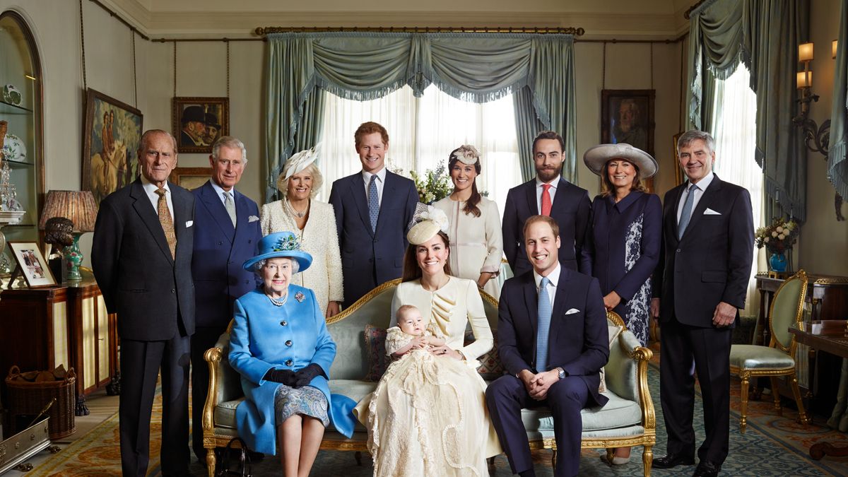 7. edycja warsztatów Profi Post Photo Tournee z House of Retouching startuje we wrześniu 1