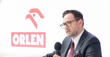 Kolejna odsłona akcji "Obajtki". PSL ujawnia zarobki w państwowych spółkach