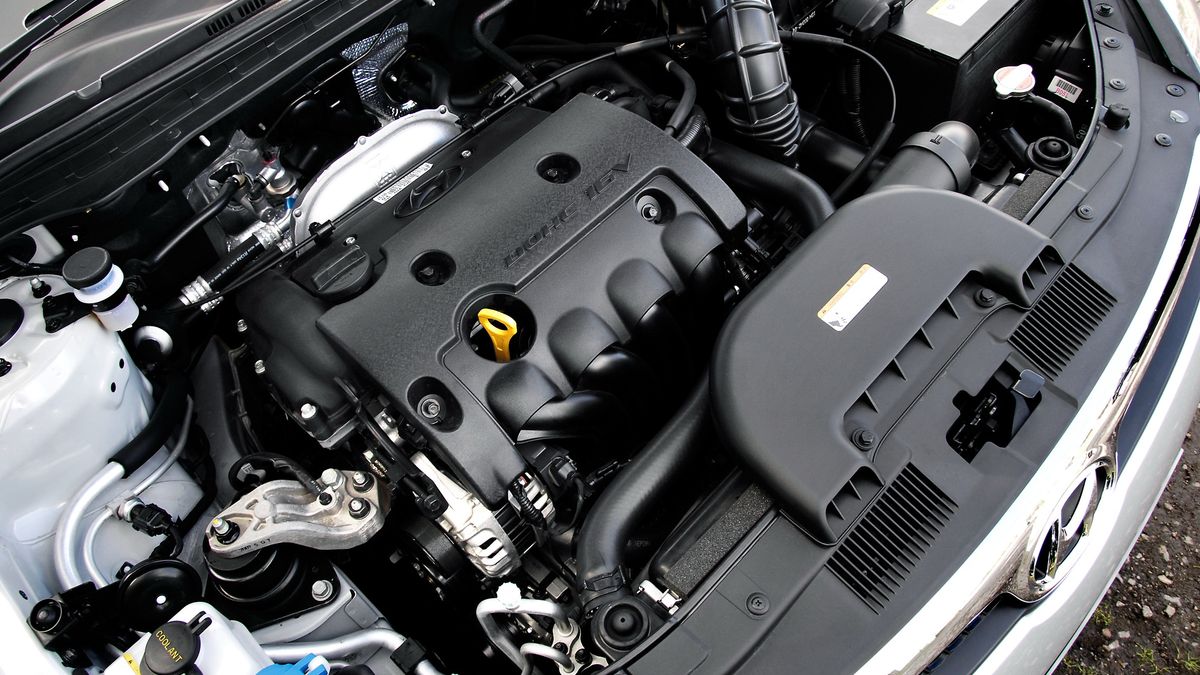 Zdjęcie ilustracyjne do artykułu