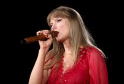 Taylor Swift zabrała głos ws. wyborów. "Ostatnia szansa"