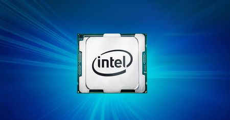 Procesory Intel - oto 5 polecanych CPU do PC tego producenta