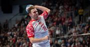 Dzisiaj rozpoczyna się turniej "4 Nations Cup"