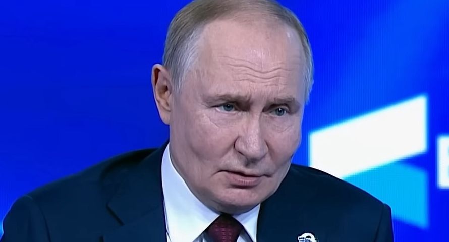 Tak Rosja omija sankcje. Miliardy z transakcji kryptowalutami