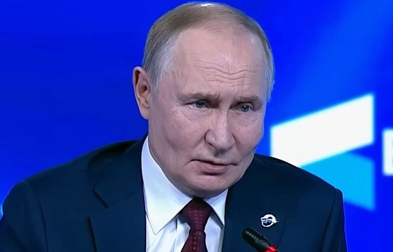 Tak Rosja omija sankcje. Miliardy z transakcji kryptowalutami