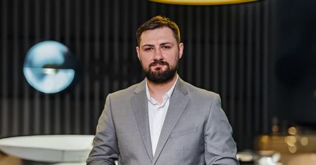 Kto naprawdę napędzał polską motoryzację w 2025 roku?