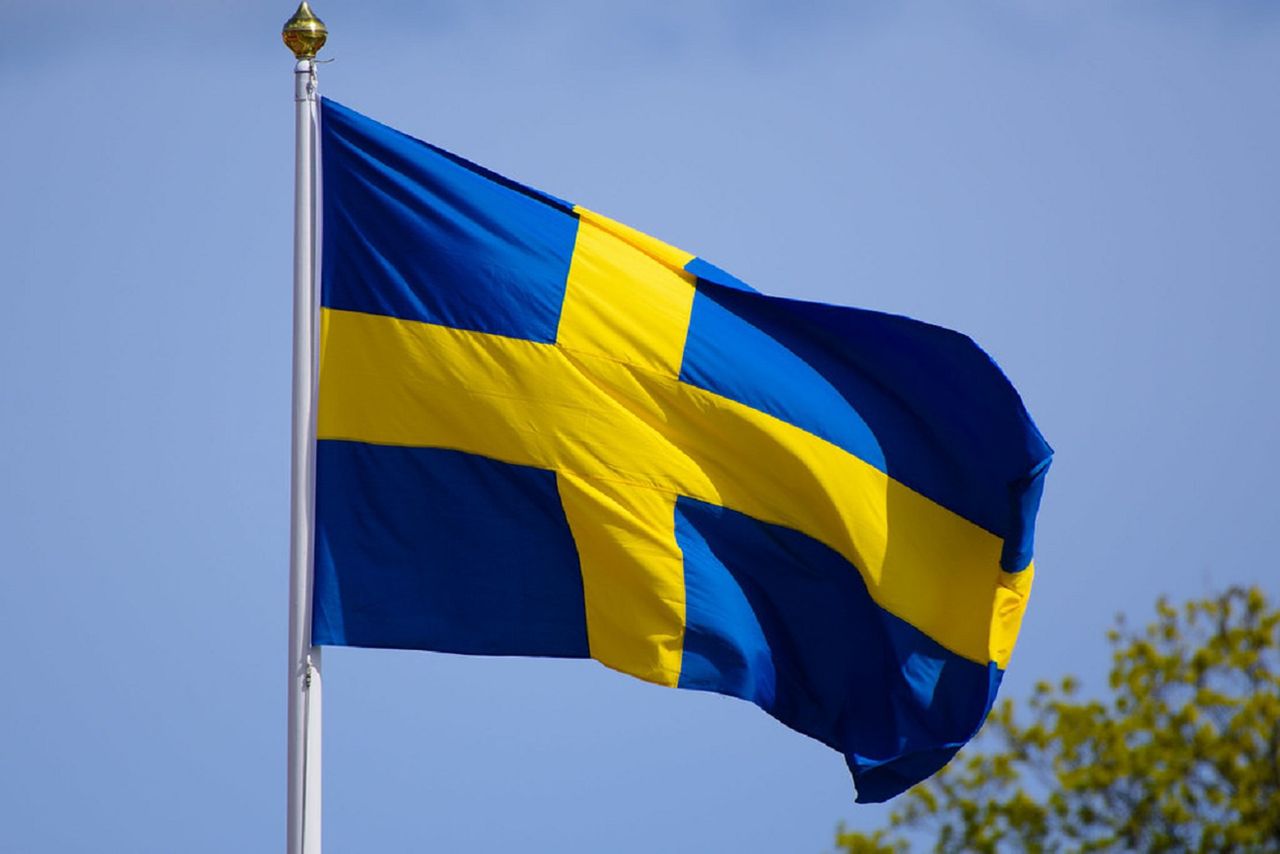 Koronawirus w Szwecji. Blisko 225 milionów dolarów na ochronę najstarszych obywateli