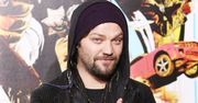 Bam Margera atakuje ekipę "Jackassa". Zmaga się z myślami samobójczymi