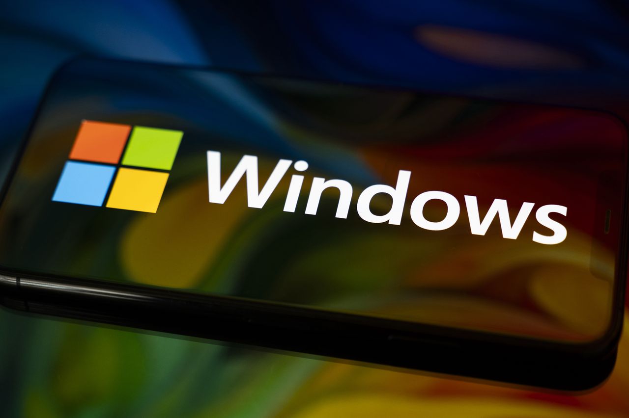 Windows 11: wkrótce zmiana z aktualizacjami aplikacji