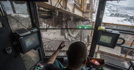 Koniec ery węgla w Czechach. Wskazali nieodległą datę