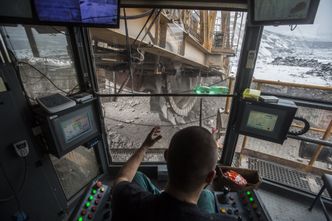 Koniec ery węgla w Czechach. Wskazali nieodległą datę