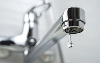 Prace remontowe. Pierwsza część lipca z przerwami w dostawie ciepłej wody w Tarnowie