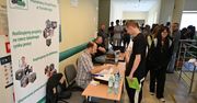 180 ofert pracy w Tarnobrzegu. Targi połączą edukację i rynek pracy