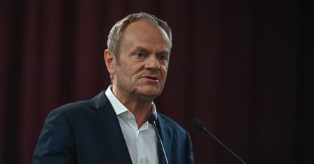 Twarde stanowisko Tuska. Decyzje PiS "zostaną unieważnione"