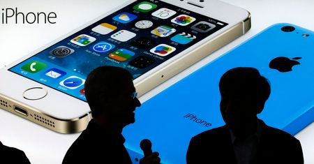 Konferencja Apple: nowy iPhone SE to telefon, dla którego mogę wrócić do iOS