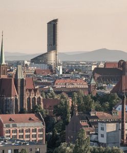 Dolny Śląsk z nowym zakazem. Za jego złamanie grozi 5 tys. zł mandatu