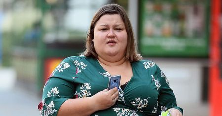 Dominika Gwit w ogniu krytyki. Internauci grzmią: "Wstyd!"