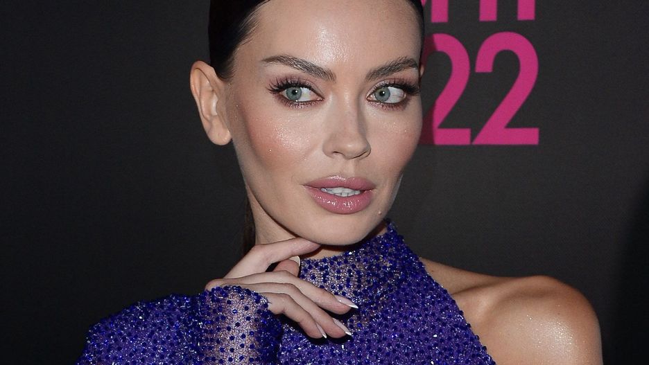 Edyta Zając