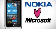 Nokia rezygnuje z Symbiana i low-endu w USA i Kanadzie