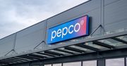 Ozdoby świąteczne od 15 zł. Ruszyła promocja w Pepco