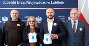 Twój Dar Serca dla Hospicjum