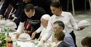 Papież Franciszek ma swój plan na Kościół. Biskupi nie będą zadowoleni