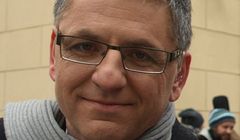 Roman Czejarek dostał propozycję od Telewizji Polskiej