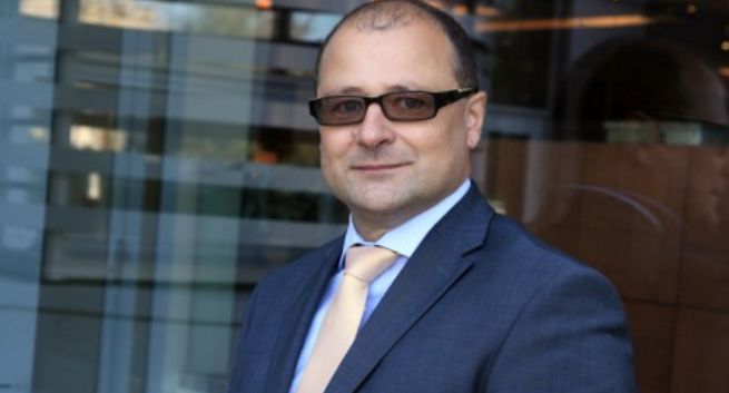 Grupa Eurotel z wyższymi wpływami i zyskiem dzięki współpracy z Play